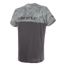 Áo thun CAMO-TRACKS 